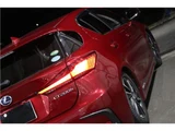 2018 Lexus CT CT200h Version C Red Sedan for sale, Japanese used car export - photo 46 of 50 | GULJI TRADERS