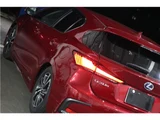 2018 Lexus CT CT200h Version C Red Sedan for sale, Japanese used car export - photo 47 of 50 | GULJI TRADERS