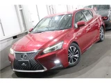 2018 Lexus CT CT200h Version C Red Sedan for sale, Japanese used car export - photo 48 of 50 | GULJI TRADERS
