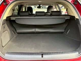 2018 Lexus CT 200h Version C Red Sedan for sale, Japanese used car export - photo 10 of 27 | GULJI TRADERS