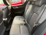 2018 Lexus CT 200h Version C Red Sedan for sale, Japanese used car export - photo 14 of 27 | GULJI TRADERS