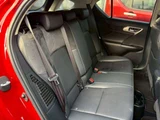 2018 Lexus CT 200h Version C Red Sedan for sale, Japanese used car export - photo 15 of 27 | GULJI TRADERS