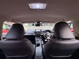 2018 Lexus CT 200h Version C Red Sedan for sale, Japanese used car export - photo 16 of 27 | GULJI TRADERS