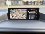 2018 Lexus CT 200h Version C Red Sedan for sale, Japanese used car export - photo 19 of 27 | GULJI TRADERS