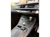 2018 Lexus CT 200h Version C Red Sedan for sale, Japanese used car export - photo 22 of 27 | GULJI TRADERS