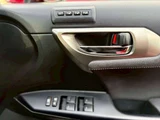 2018 Lexus CT 200h Version C Red Sedan for sale, Japanese used car export - photo 23 of 27 | GULJI TRADERS