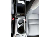 2018 Lexus CT 200h Version C Red Sedan for sale, Japanese used car export - photo 26 of 27 | GULJI TRADERS