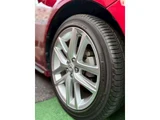 2018 Lexus CT 200h Version C Red Sedan for sale, Japanese used car export - photo 27 of 27 | GULJI TRADERS