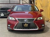 2018 Lexus CT CT200H Version C with sunroof Red Sedan for sale, Japanese used car export - photo 4 of 47 | GULJI TRADERS