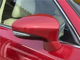 2018 Lexus CT CT200H Version C with sunroof Red Sedan for sale, Japanese used car export - photo 9 of 47 | GULJI TRADERS