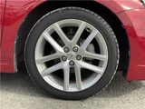 2018 Lexus CT CT200H Version C with sunroof Red Sedan for sale, Japanese used car export - photo 11 of 47 | GULJI TRADERS