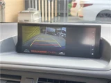 2018 Lexus CT CT200H Version C with sunroof Red Sedan for sale, Japanese used car export - photo 16 of 47 | GULJI TRADERS