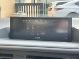 2018 Lexus CT CT200H Version C with sunroof Red Sedan for sale, Japanese used car export - photo 17 of 47 | GULJI TRADERS