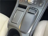 2018 Lexus CT CT200H Version C with sunroof Red Sedan for sale, Japanese used car export - photo 20 of 47 | GULJI TRADERS