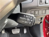 2018 Lexus CT CT200H Version C with sunroof Red Sedan for sale, Japanese used car export - photo 24 of 47 | GULJI TRADERS