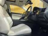 2018 Lexus CT CT200H Version C with sunroof Red Sedan for sale, Japanese used car export - photo 26 of 47 | GULJI TRADERS
