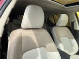 2018 Lexus CT CT200H Version C with sunroof Red Sedan for sale, Japanese used car export - photo 27 of 47 | GULJI TRADERS
