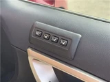 2018 Lexus CT CT200H Version C with sunroof Red Sedan for sale, Japanese used car export - photo 29 of 47 | GULJI TRADERS