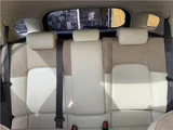 2018 Lexus CT CT200H Version C with sunroof Red Sedan for sale, Japanese used car export - photo 30 of 47 | GULJI TRADERS