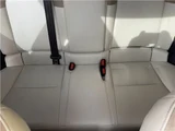 2018 Lexus CT CT200H Version C with sunroof Red Sedan for sale, Japanese used car export - photo 31 of 47 | GULJI TRADERS