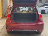 2018 Lexus CT CT200H Version C with sunroof Red Sedan for sale, Japanese used car export - photo 32 of 47 | GULJI TRADERS