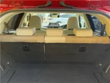 2018 Lexus CT CT200H Version C with sunroof Red Sedan for sale, Japanese used car export - photo 33 of 47 | GULJI TRADERS