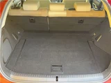 2018 Lexus CT CT200H Version C with sunroof Red Sedan for sale, Japanese used car export - photo 34 of 47 | GULJI TRADERS