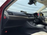 2018 Lexus CT CT200H Version C with sunroof Red Sedan for sale, Japanese used car export - photo 35 of 47 | GULJI TRADERS