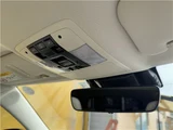 2018 Lexus CT CT200H Version C with sunroof Red Sedan for sale, Japanese used car export - photo 36 of 47 | GULJI TRADERS