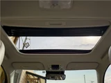 2018 Lexus CT CT200H Version C with sunroof Red Sedan for sale, Japanese used car export - photo 38 of 47 | GULJI TRADERS