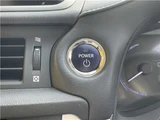 2018 Lexus CT CT200H Version C with sunroof Red Sedan for sale, Japanese used car export - photo 41 of 47 | GULJI TRADERS