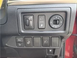 2018 Lexus CT CT200H Version C with sunroof Red Sedan for sale, Japanese used car export - photo 43 of 47 | GULJI TRADERS
