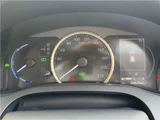 2018 Lexus CT CT200H Version C with sunroof Red Sedan for sale, Japanese used car export - photo 45 of 47 | GULJI TRADERS