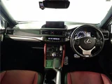 2018 Lexus CT CT200h F Sport Pearl Sedan for sale, Japanese used car export - photo 3 of 65 | GULJI TRADERS