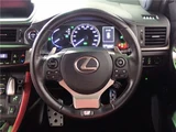 2018 Lexus CT CT200h F Sport Pearl Sedan for sale, Japanese used car export - photo 4 of 65 | GULJI TRADERS
