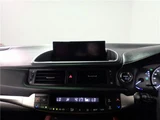 2018 Lexus CT CT200h F Sport Pearl Sedan for sale, Japanese used car export - photo 5 of 65 | GULJI TRADERS