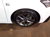 2018 Lexus CT CT200h F Sport Pearl Sedan for sale, Japanese used car export - photo 10 of 65 | GULJI TRADERS