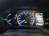 2018 Lexus CT CT200h F Sport Pearl Sedan for sale, Japanese used car export - photo 14 of 65 | GULJI TRADERS