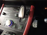 2018 Lexus CT CT200h F Sport Pearl Sedan for sale, Japanese used car export - photo 16 of 65 | GULJI TRADERS