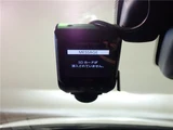2018 Lexus CT CT200h F Sport Pearl Sedan for sale, Japanese used car export - photo 18 of 65 | GULJI TRADERS