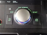 2018 Lexus CT CT200h F Sport Pearl Sedan for sale, Japanese used car export - photo 21 of 65 | GULJI TRADERS