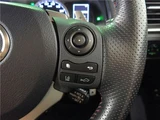 2018 Lexus CT CT200h F Sport Pearl Sedan for sale, Japanese used car export - photo 25 of 65 | GULJI TRADERS
