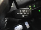 2018 Lexus CT CT200h F Sport Pearl Sedan for sale, Japanese used car export - photo 27 of 65 | GULJI TRADERS