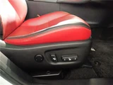 2018 Lexus CT CT200h F Sport Pearl Sedan for sale, Japanese used car export - photo 32 of 65 | GULJI TRADERS