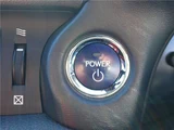 2018 Lexus CT CT200h F Sport Pearl Sedan for sale, Japanese used car export - photo 33 of 65 | GULJI TRADERS