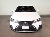 2018 Lexus CT CT200h F Sport Pearl Sedan for sale, Japanese used car export - photo 37 of 65 | GULJI TRADERS
