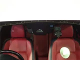 2018 Lexus CT CT200h F Sport Pearl Sedan for sale, Japanese used car export - photo 38 of 65 | GULJI TRADERS