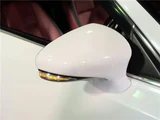 2018 Lexus CT CT200h F Sport Pearl Sedan for sale, Japanese used car export - photo 40 of 65 | GULJI TRADERS