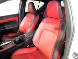 2018 Lexus CT CT200h F Sport Pearl Sedan for sale, Japanese used car export - photo 44 of 65 | GULJI TRADERS