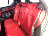2018 Lexus CT CT200h F Sport Pearl Sedan for sale, Japanese used car export - photo 45 of 65 | GULJI TRADERS